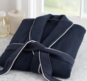 Áo choàng tắm khách sạn cao cấp - JESMARY